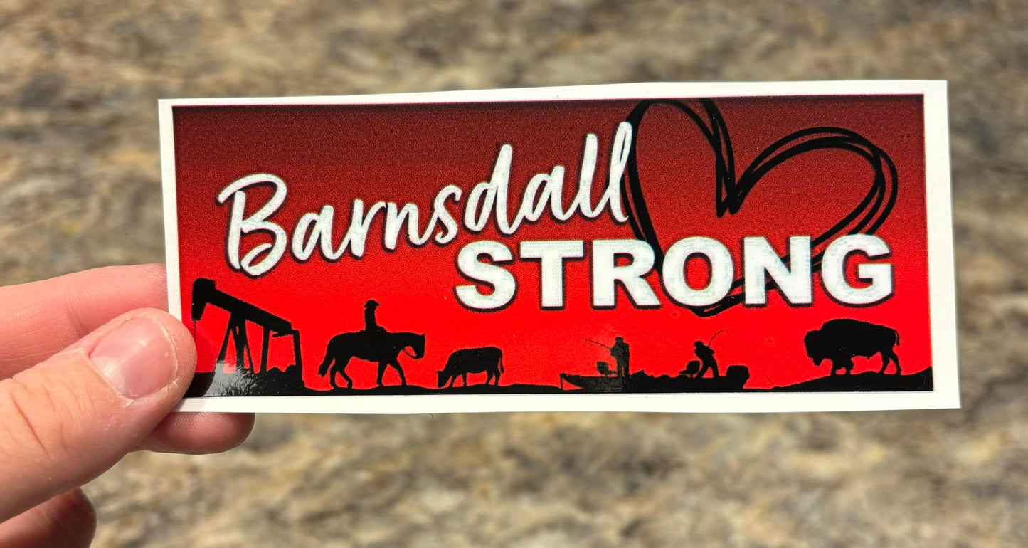 Car decals