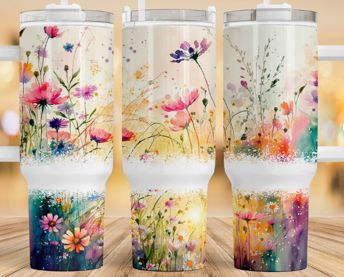 wild flower