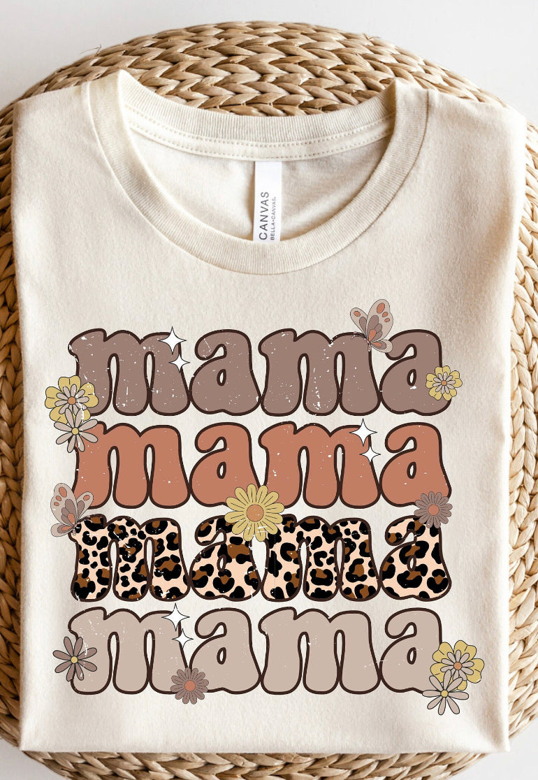 Mama