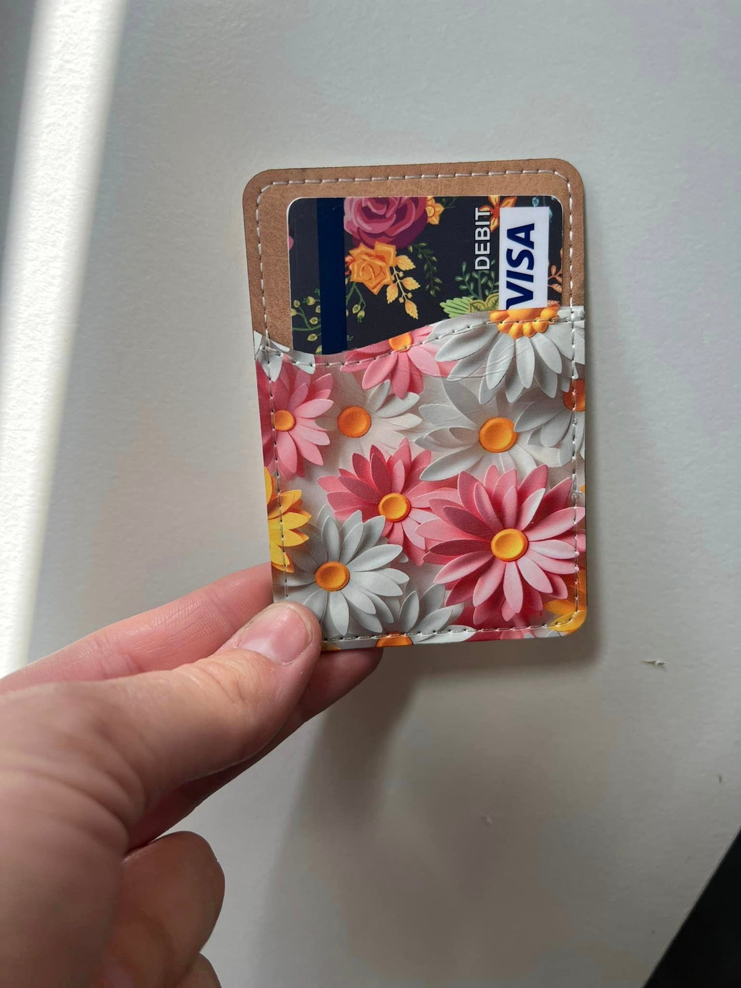 Card Holder