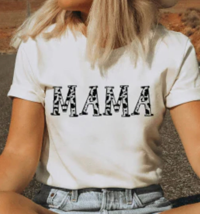 MaMa