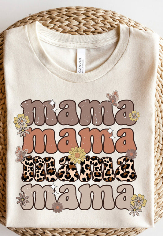 Mama